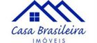 Casa Brasileira Alpha Imóveis