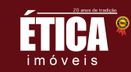 Ética Imóveis