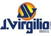 J. VIRGILIO IMOVEIS - ALUGUEL