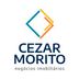 Cezar Morito Imóveis