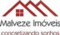 Edivaldo Malveze