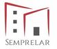SEMPRELAR IMOVEIS LTDA