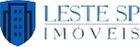 Leste SP Imóveis