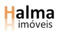 Halma