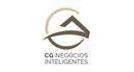 CG NEGÓCIOS INTELIGENTES