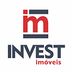 INVEST IMOVEIS WEB