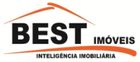 Best Imóveis LTDA