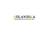 Atlantika Incorporadora