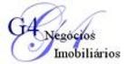KSMR NEGOCIOS IMOBILIARIOS LTDA - ME