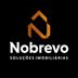 NOBREVO SOLUCOES IMOBILIARIAS LTDA