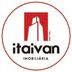 Itaivan Imobiliária