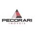 Pecorari - Sociedade de Empreendimentos Imobiliarios Ltda - EPP
