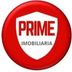Imobiliária Prime