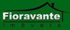FIORAVANTE IMOVEIS LTDA - ME