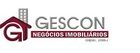 Gescon Imoveis