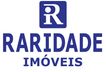 RARIDADE IMOVEIS