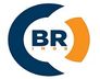 BR IMOVEIS EMPREENDIMENTOS IMOBILIARIOS LTDA - ME
