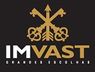 IMVAST GRANDES ESCOLHAS