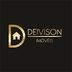 DEIVISON DA SILVA VIERA