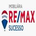 RE/ Max Sucesso