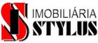 STYLUS ASSESSORIA IMOBILIARIA S/S LTDA - ME