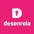 Desenrola - GO