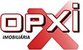 OPXI IMOBILIÁRIA