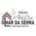 Imóveis Olhar da Serra