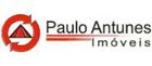 Paulo Antunes Imóveis SS Ltda