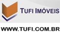 Tufi Imóveis