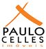Paulo Celles Imóveis