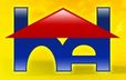 IMOBILIARIA MONTEMOR LTDA ME