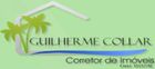 Guilherme Collar