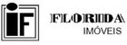 FLORIDA IMOVEIS S/S LTDA - EPP - CRECI 06083-J-SP