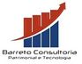 BARRETO CONSULTORIA PATRIMONIAL