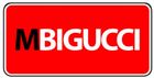 MBigucci