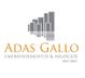 Adas Gallo Empreendimentos e Negócios LTDA ME