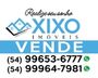 Xixo Imóveis
