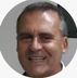 JADIR STASIAKI SOARES