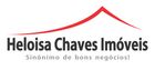Heloísa Chaves Imóveis Ltda