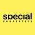SPECIAL PROPERTIES CONSULTORIA DE IMOVEIS EIRELI
