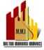 Milton Rodrigues Moreira