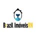 Brazil Imóveis RN Investimentos