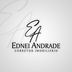 EDNEI ANDRADE