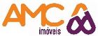 AMC Imóveis