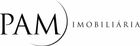 IMOBILIÁRIA PAM