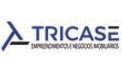TRICASE EMPREENDIMENTOS E NEGOCIOS IMOBILIARIOS LTDA