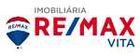 RE/MAX Vita