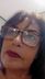 Dora Imóveis