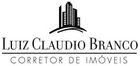 Luiz Claudio Branco